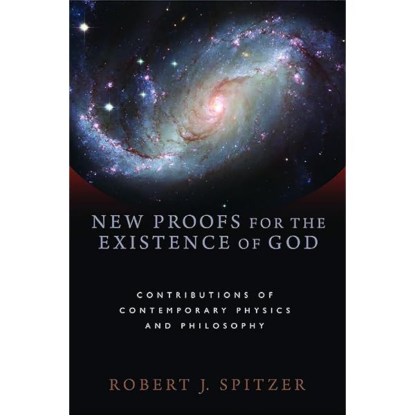 Vision Science: Photons to Phenomenology: 9780262161831: Medicine
